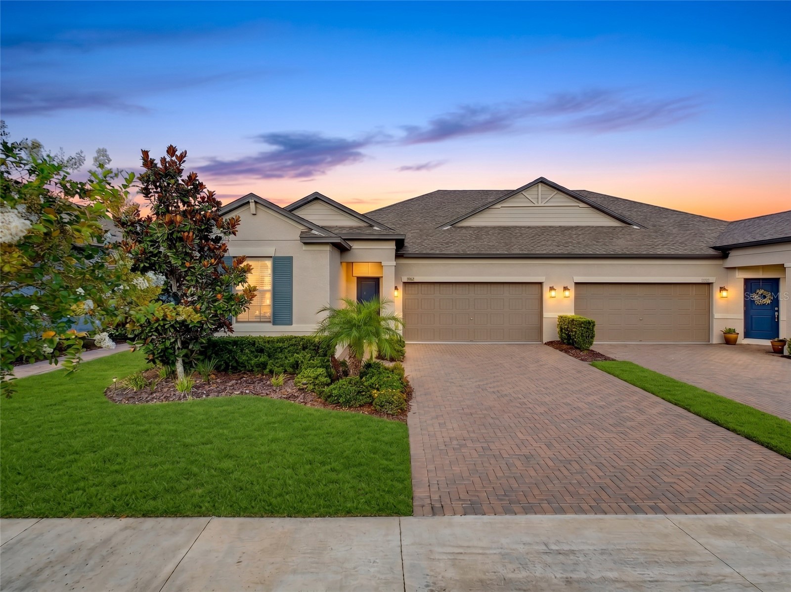 9962 CAMPANULA COURT