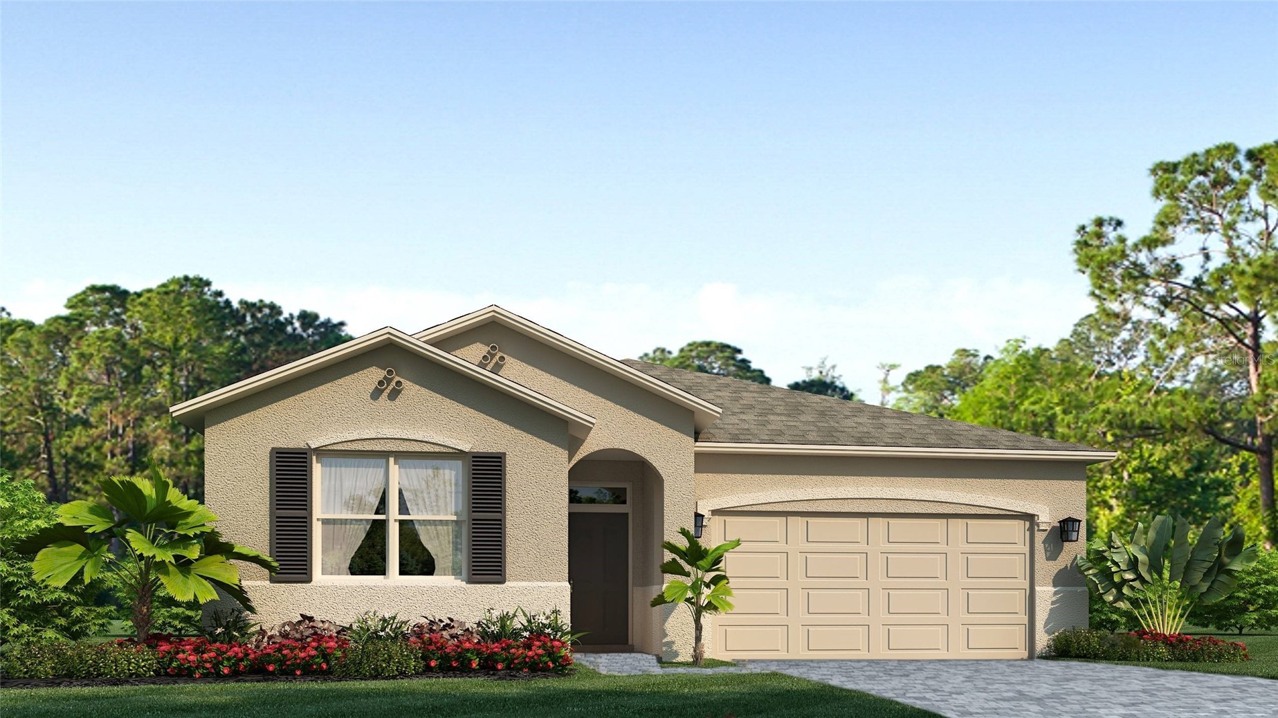 18119 TAVERNSIDE TRAIL