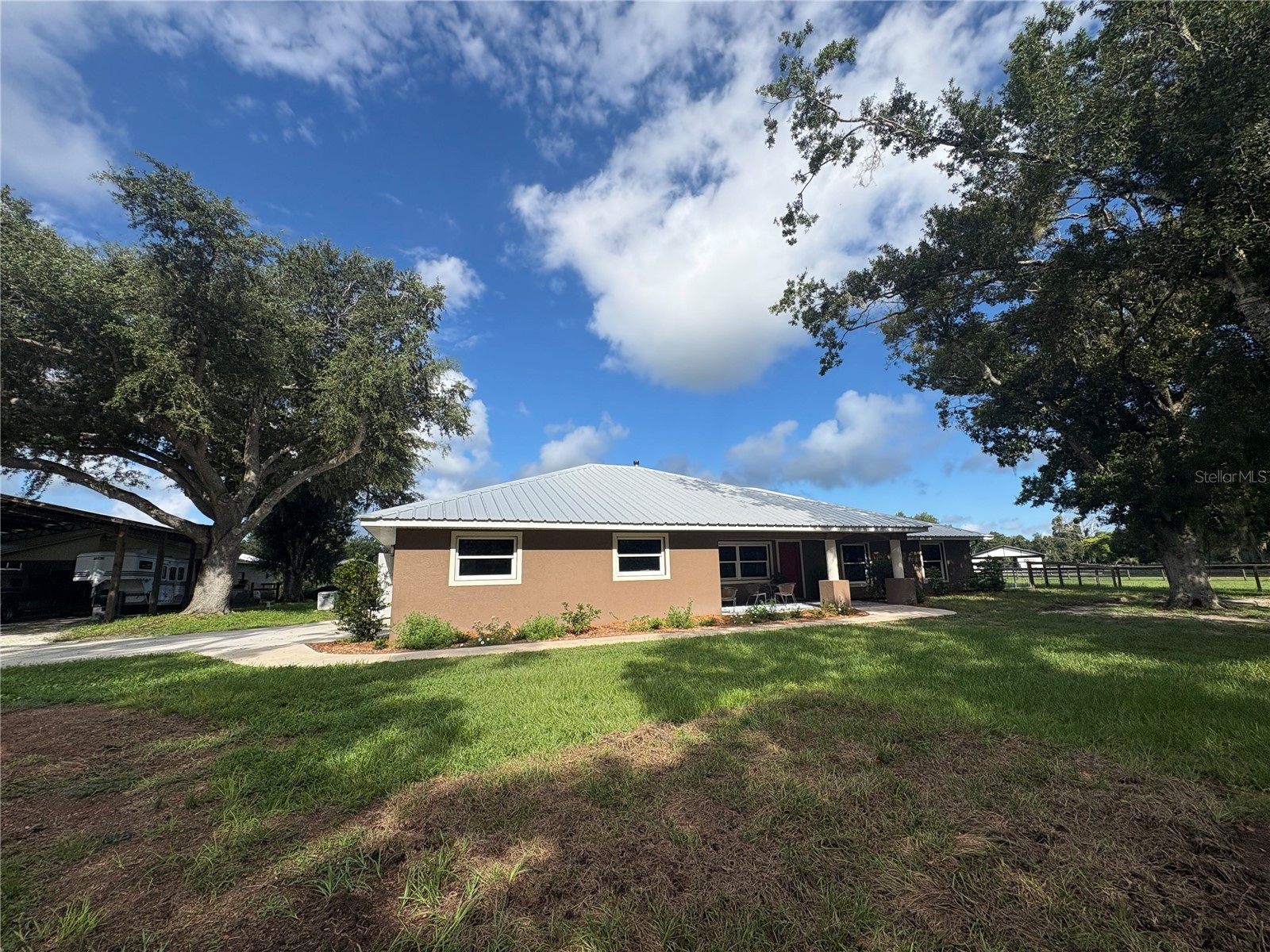 6580 PRAIRIE JUNCTION TRAIL