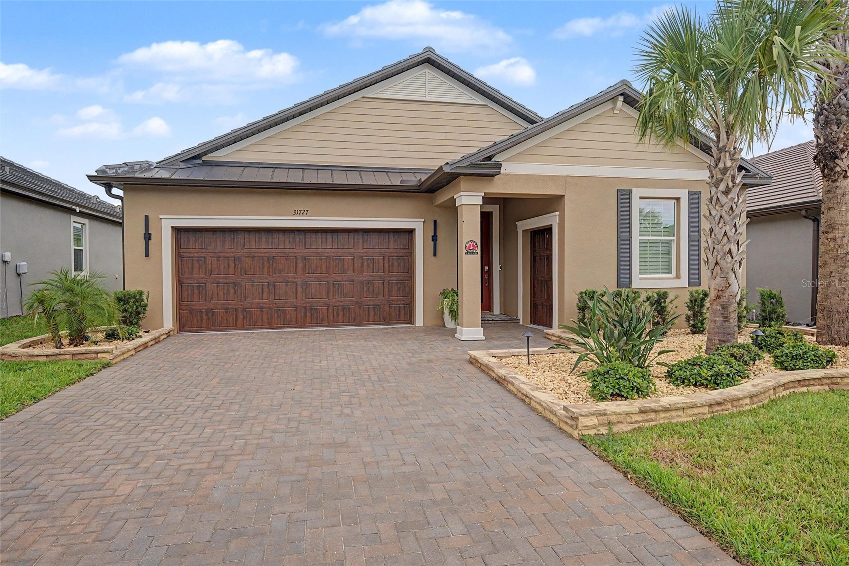 31727 CARDINAL YARD DRIVE