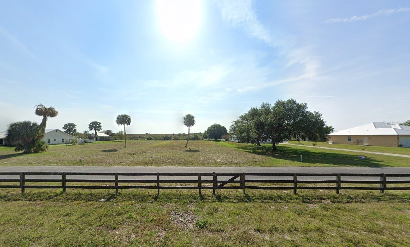 13050 US HIGHWAY 441 SE