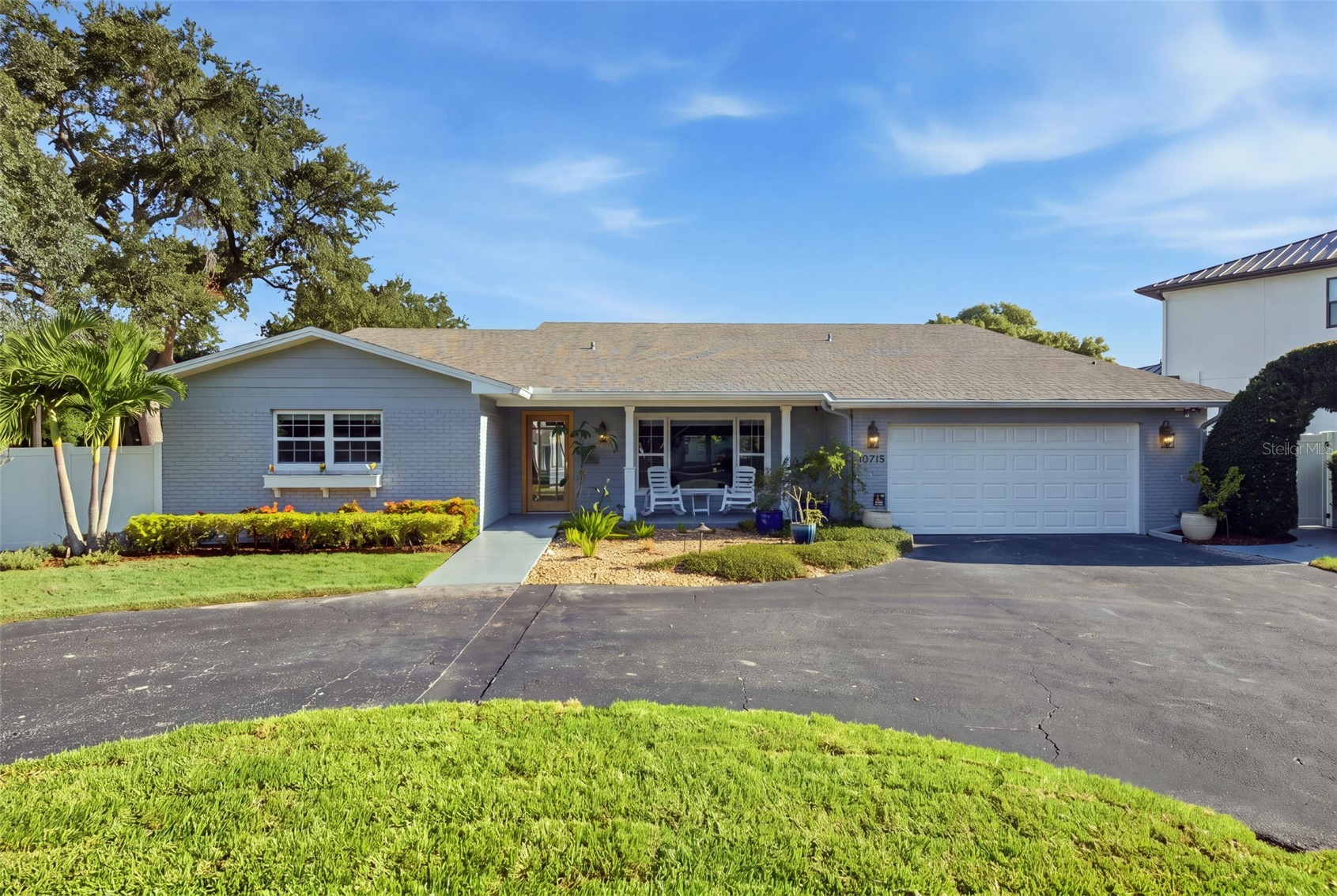 10715 CARROLLWOOD DRIVE