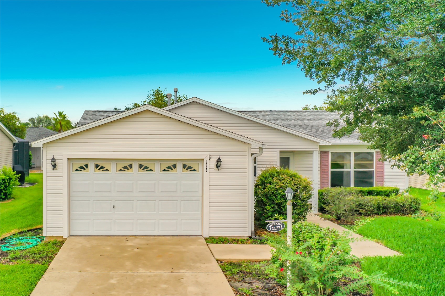 2177 BROXTON PL