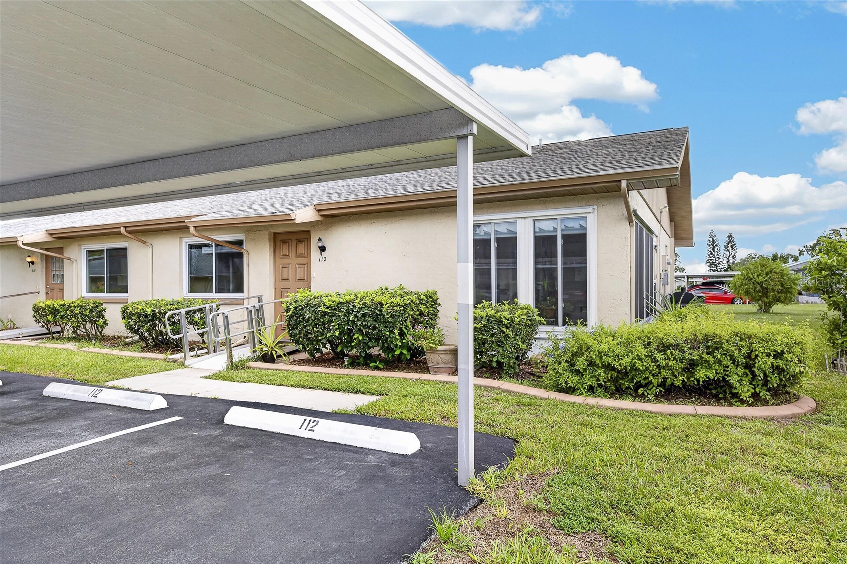 112 GLOUCESTER BOULEVARD 345