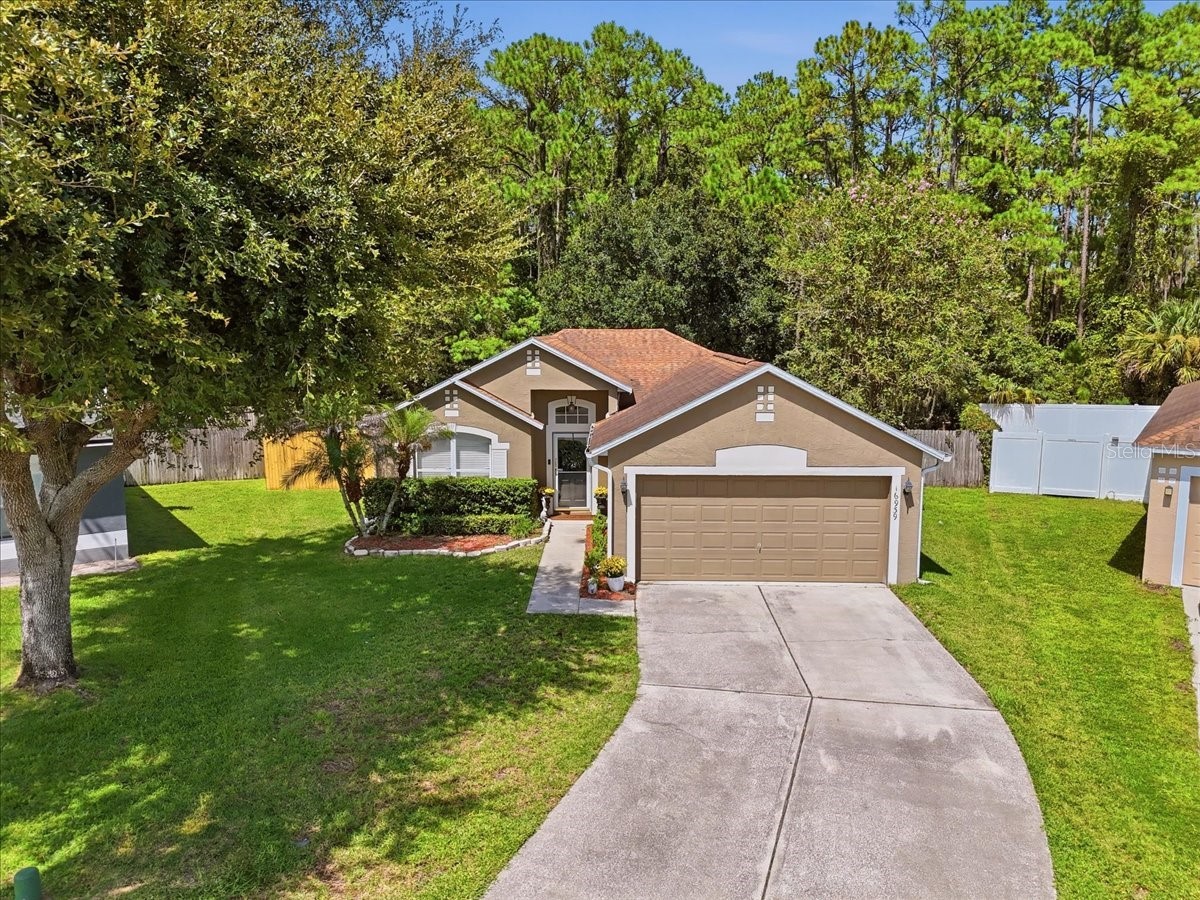 16939 CORNER BAY COURT
