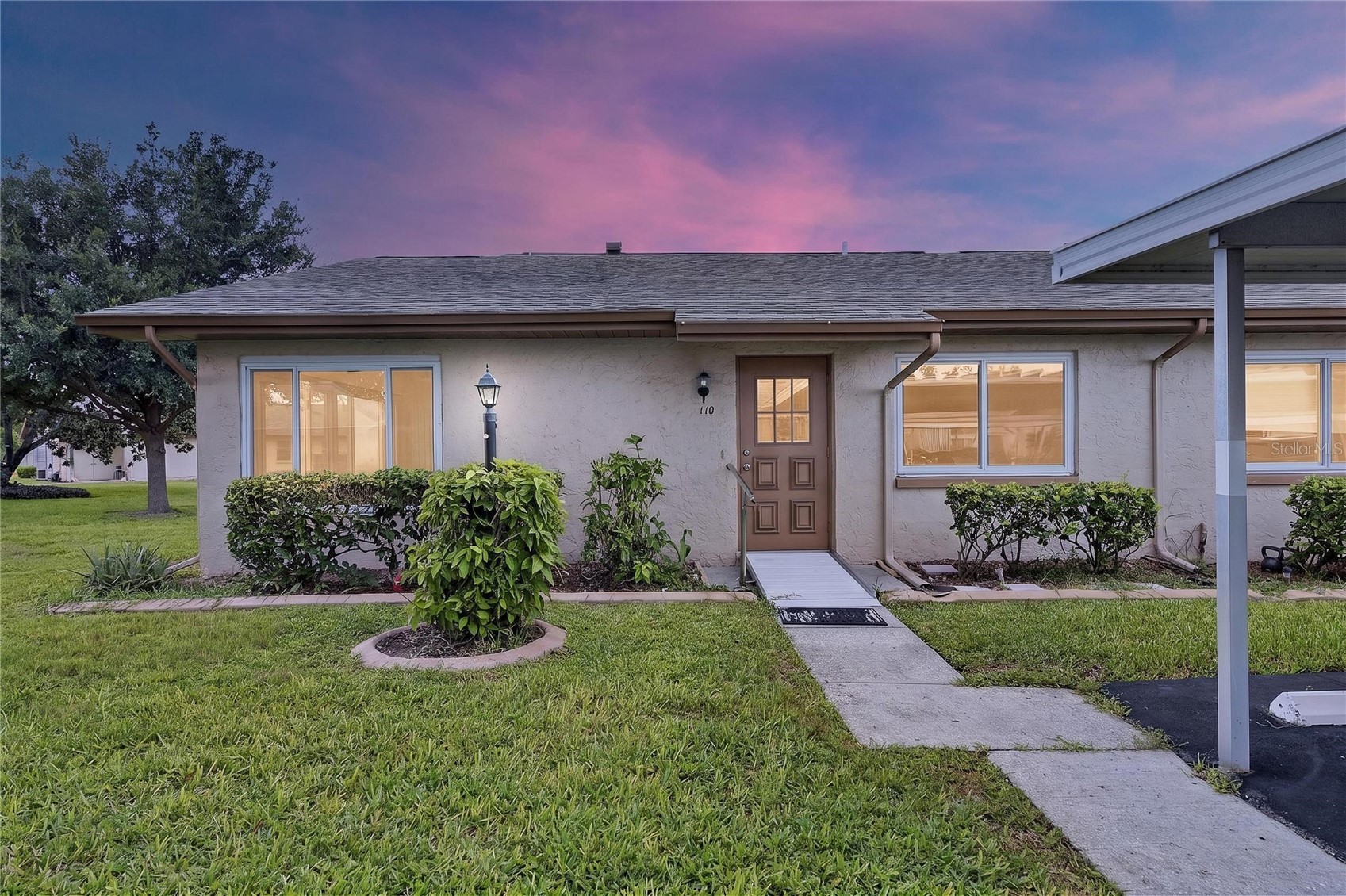 110 GLOUCESTER BOULEVARD 346