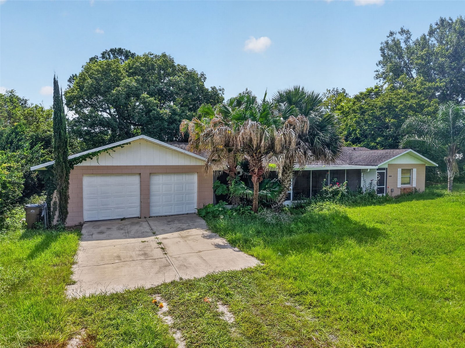 37320 BEACH DR