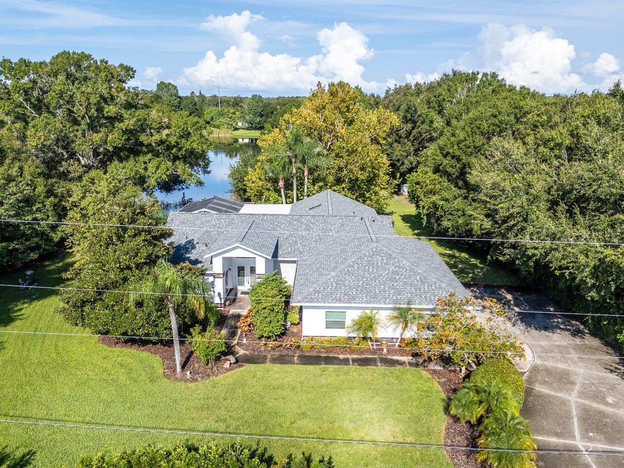 15906 MCGLAMERY ROAD
