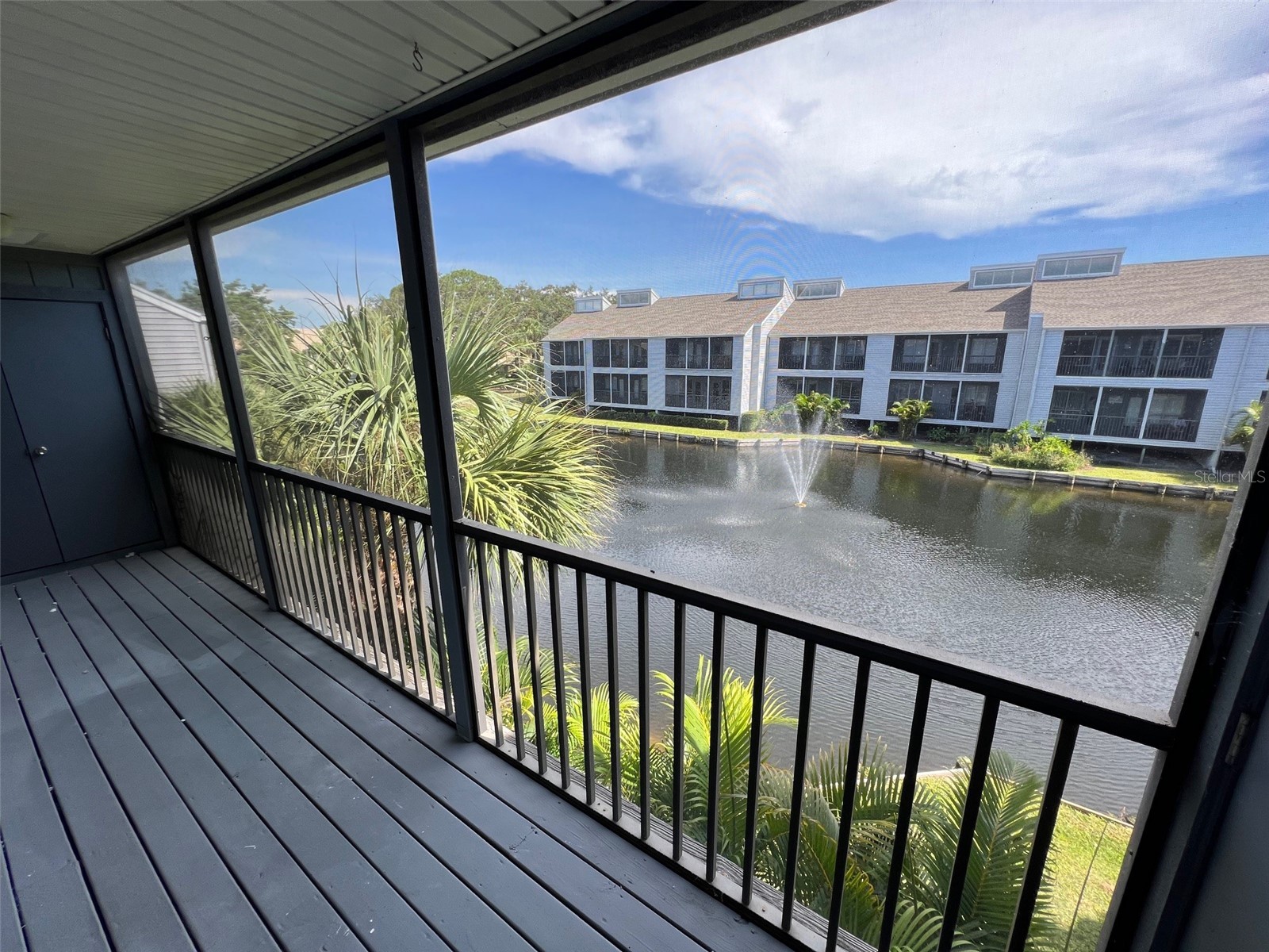 259 FENWICK DRIVE 34