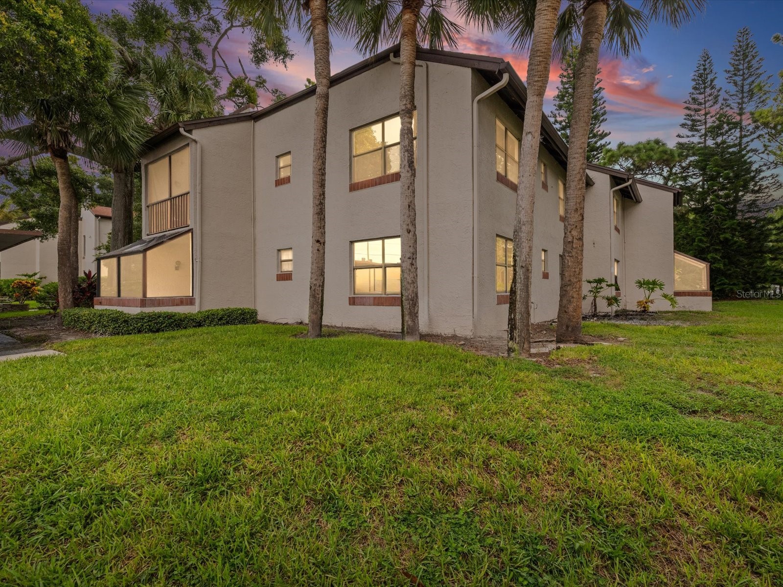 2971 ESTANCIA BOULEVARD 319