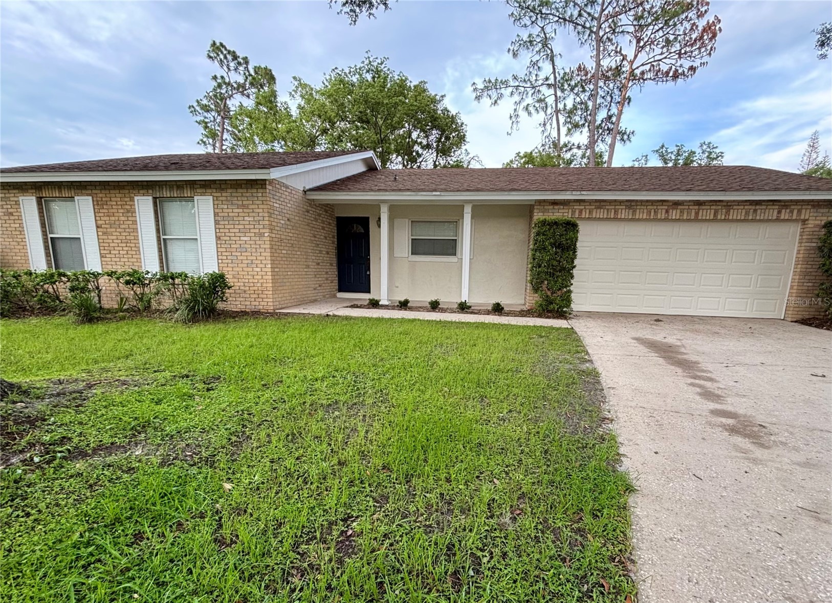 103 BILSDALE COURT
