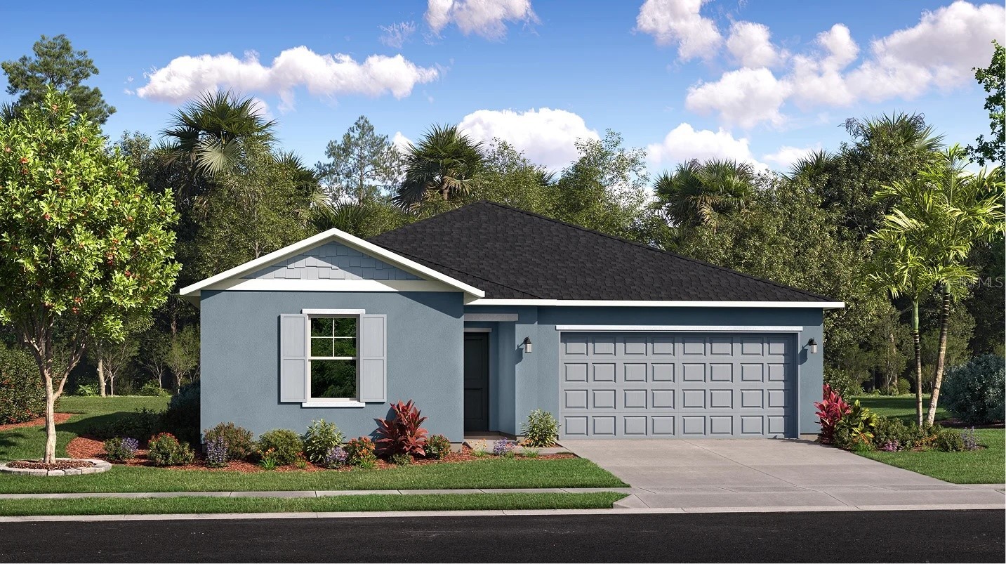 4740 NW 16TH LANE