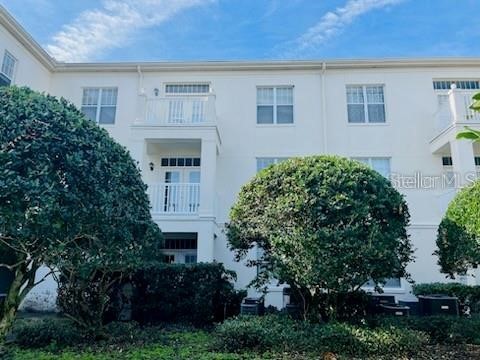 770 SIENA PALM DRIVE 207