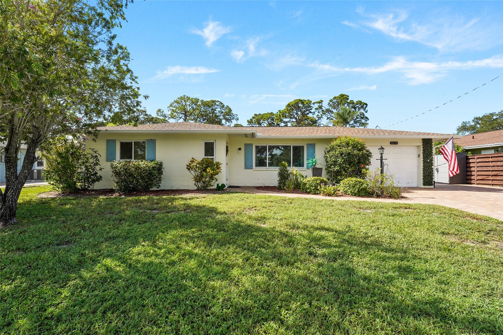 3274 SAVAGE ROAD