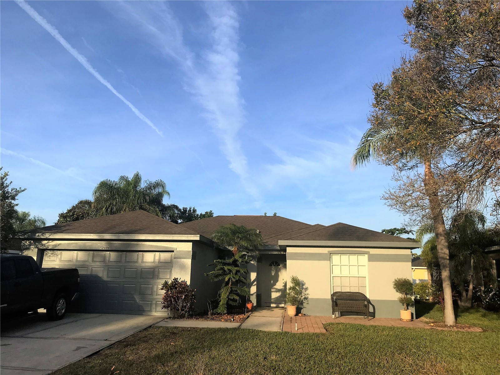 5010 44TH STREET W