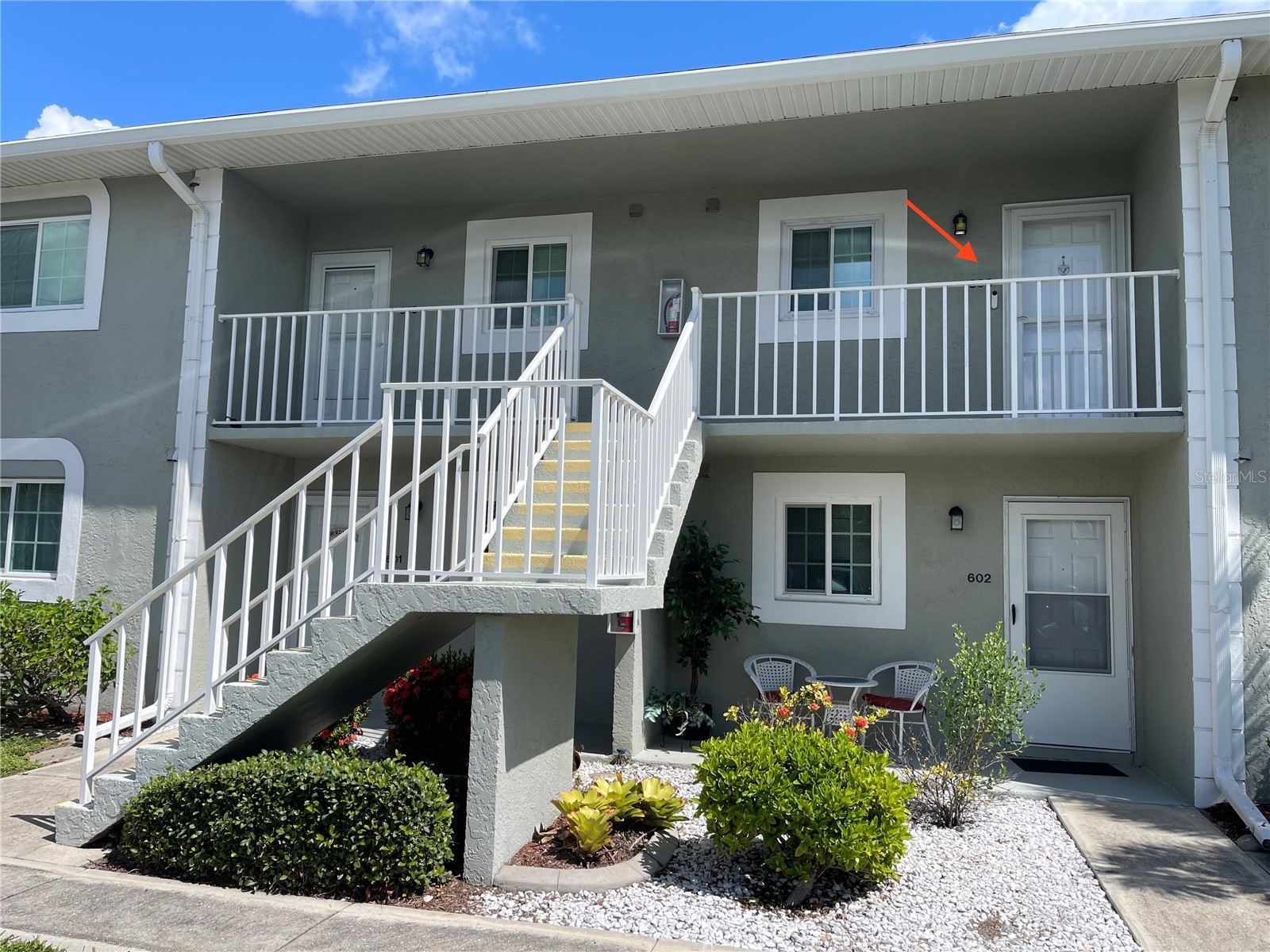 3310 LOVELAND BOULEVARD 606