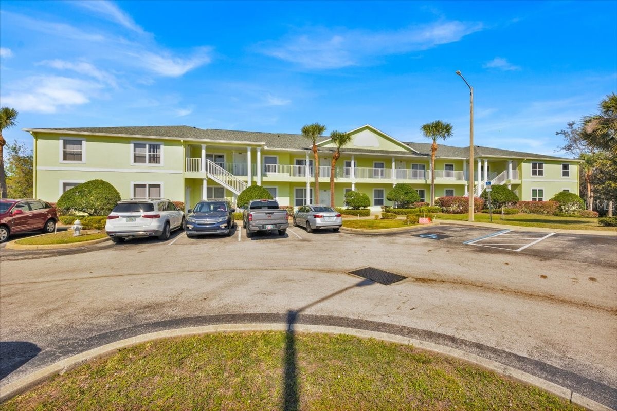 3166 SUN LAKE COURT B
