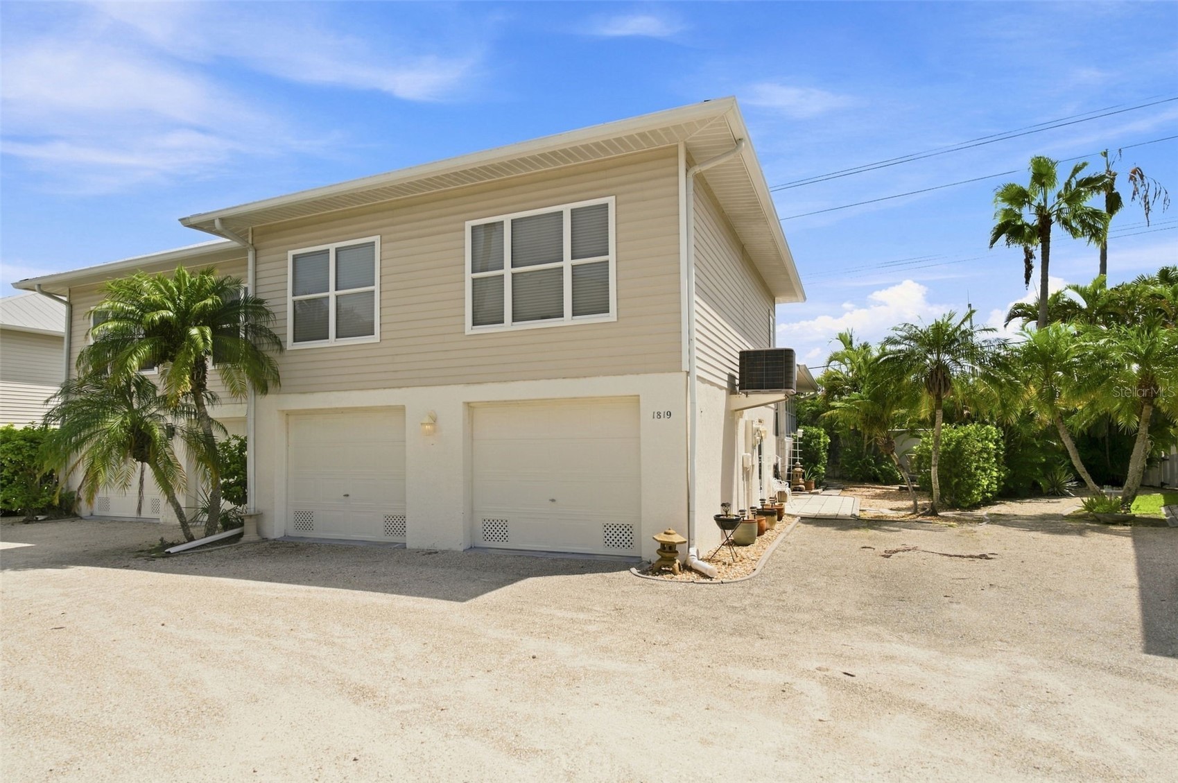 1819 HIGHLAND ROAD