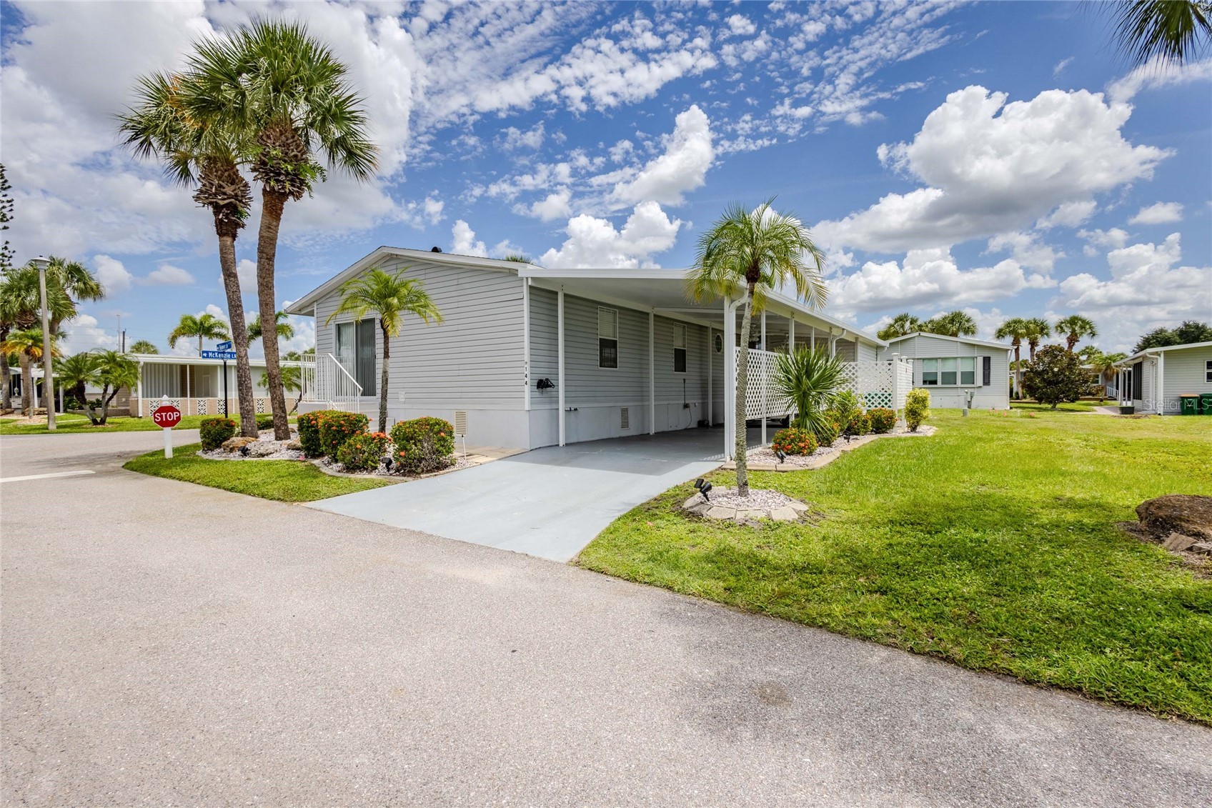 2100 KINGS HIGHWAY 144