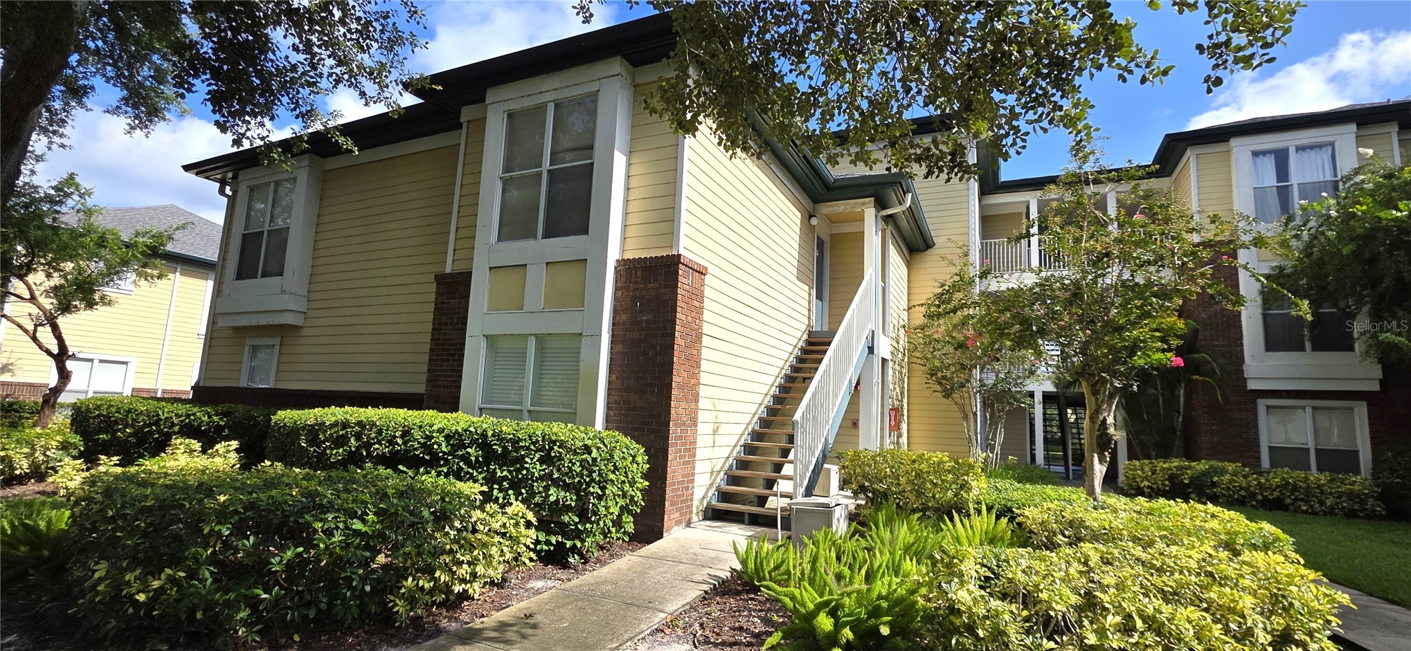 4115 CHATHAM OAK COURT 210