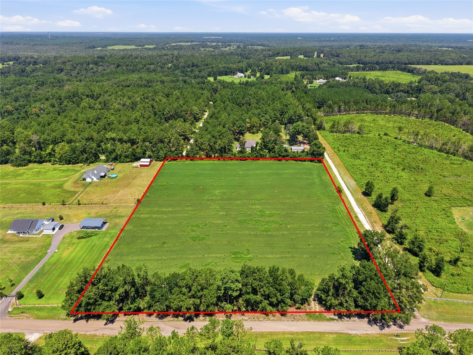 00 NW 278TH AVENUE