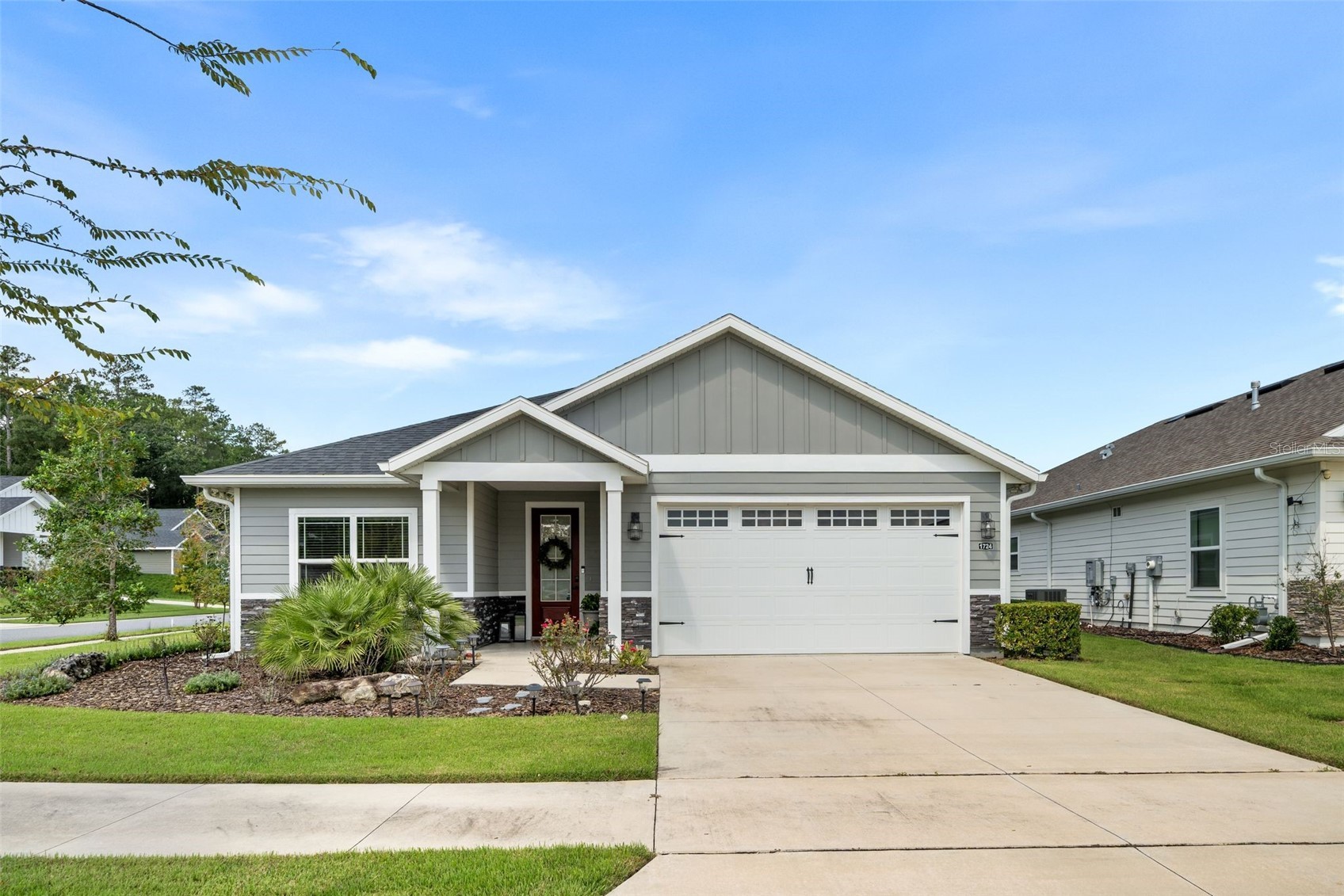 1724 SW 70TH CIRCLE