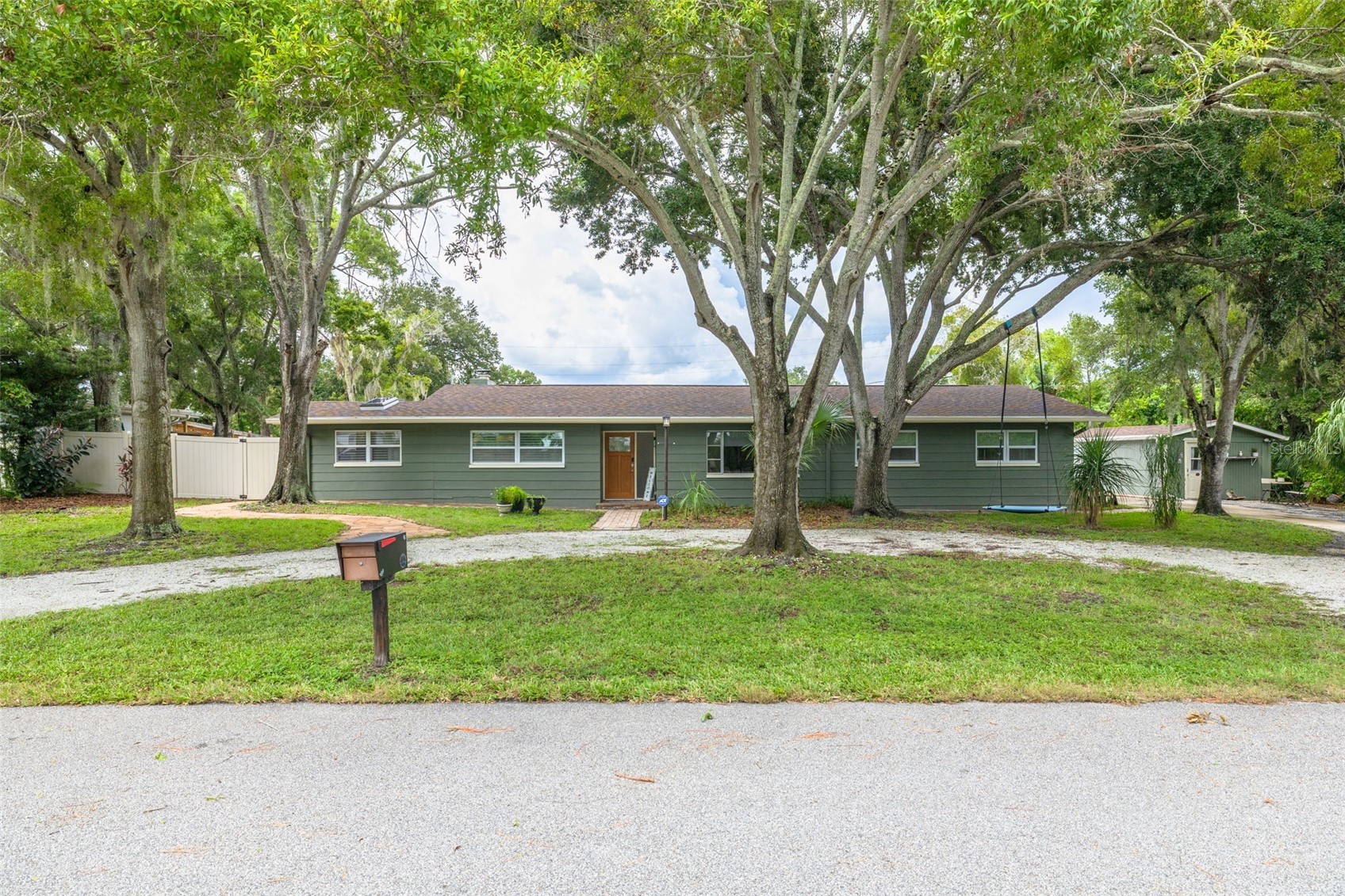3132 WOLFE ROAD