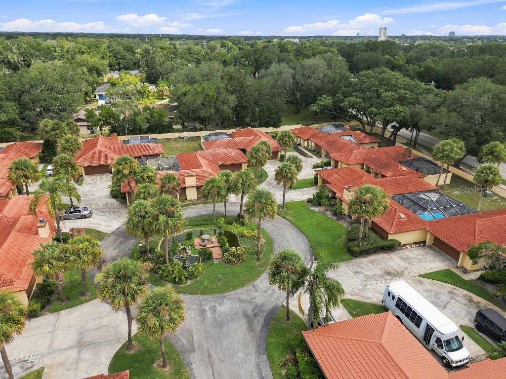 5023 JAMAICA CIRCLE 6