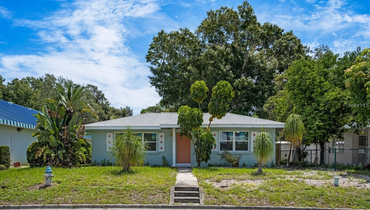 617 26TH STREET W