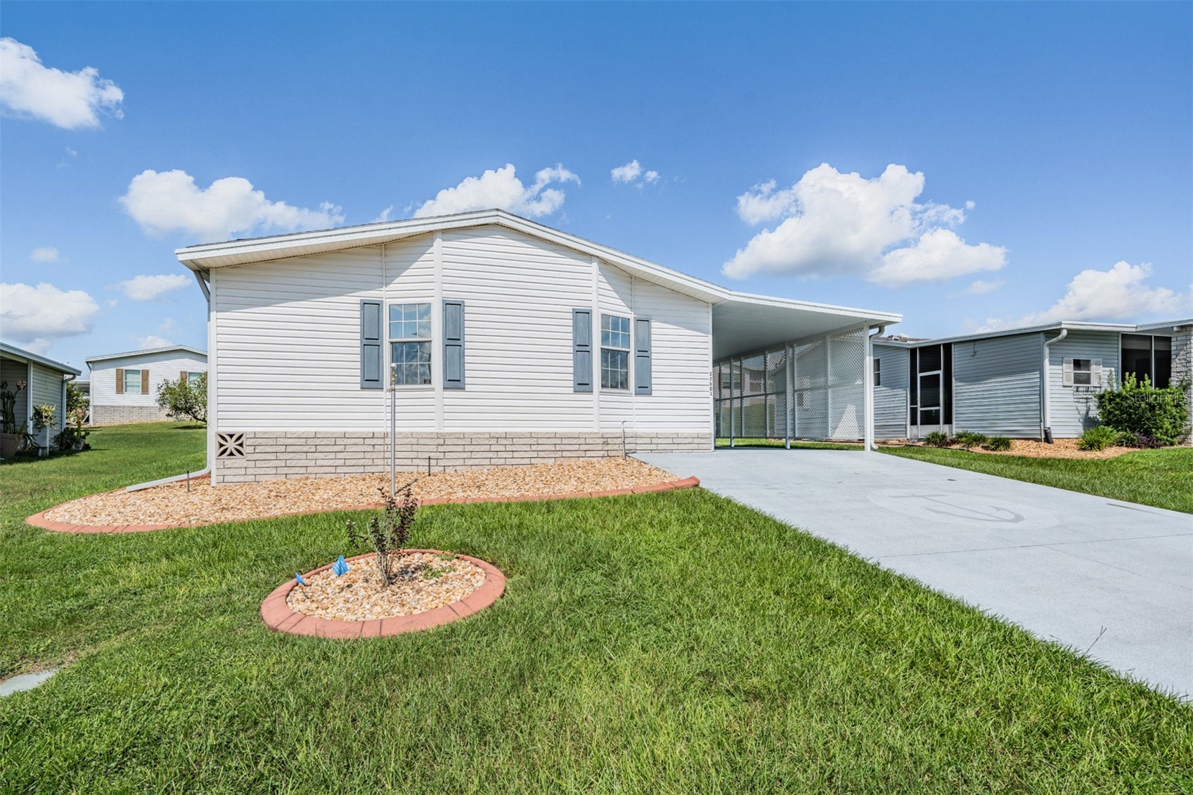 37601 NEUKOM AVENUE