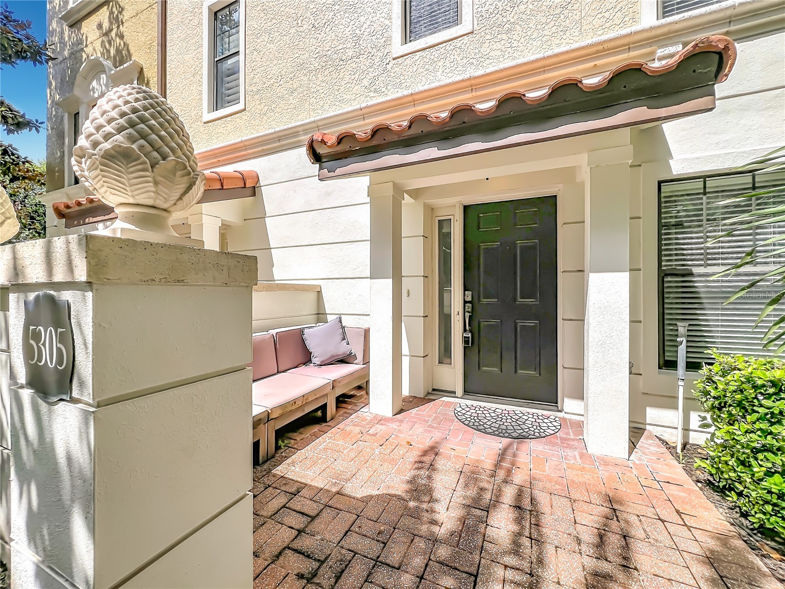5305 BACARA COVE