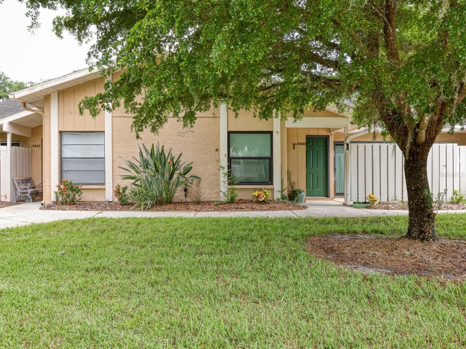 3450 TALLYWOOD LANE 7150
