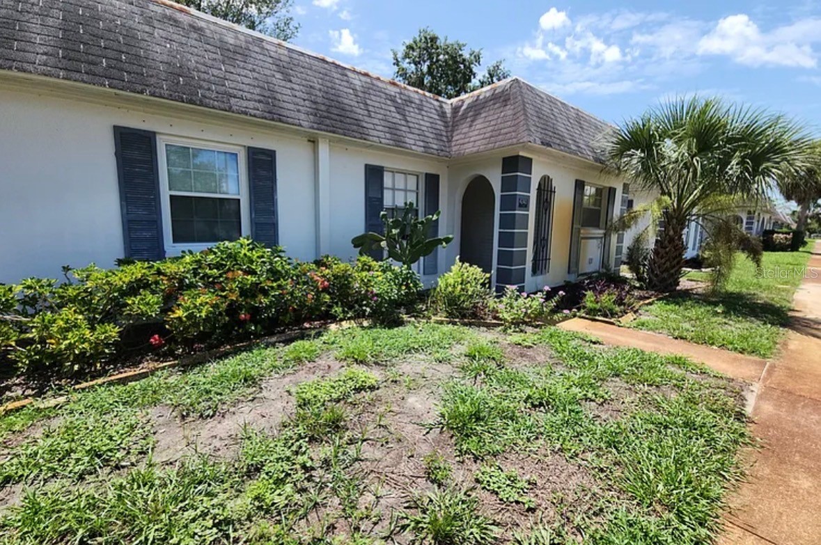 4240 SHELDON PLACE 4240