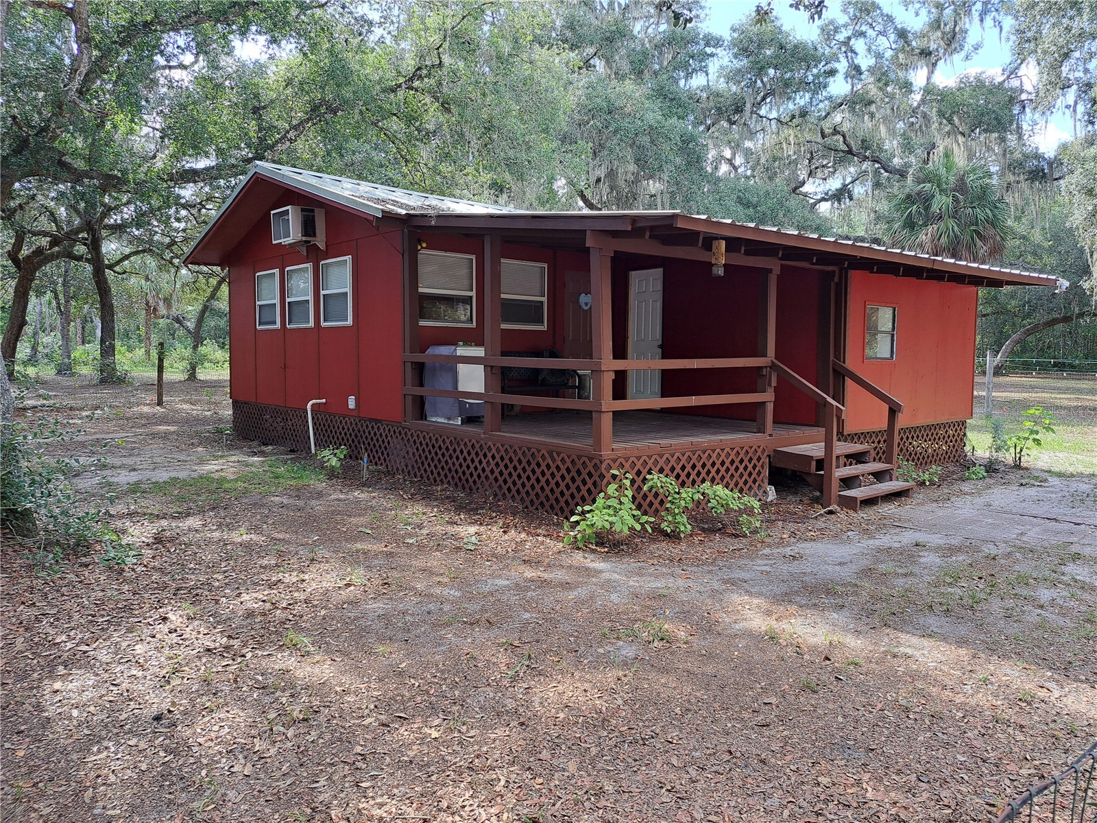 17010 SE 95TH ST RD