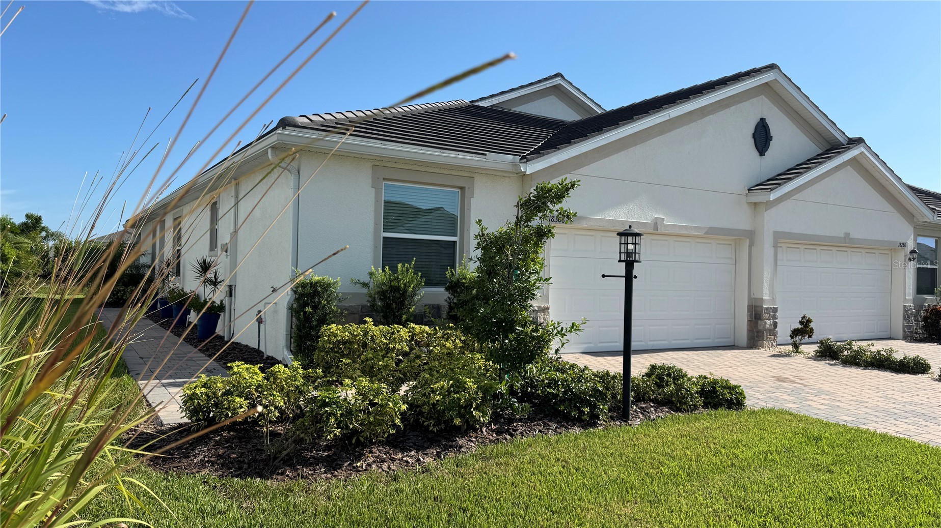 18306 CROPSIDE TRAIL