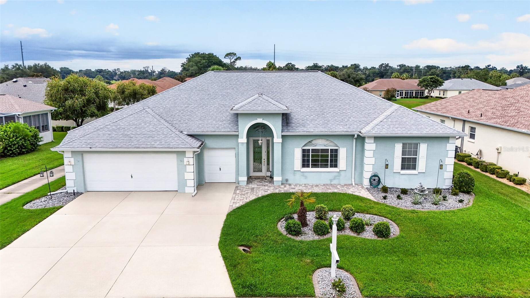2448 NW 58TH TERRACE