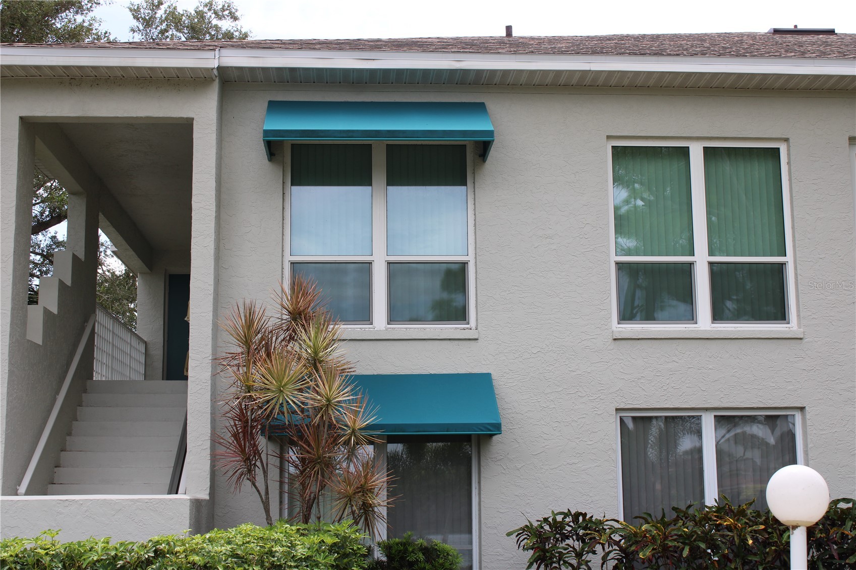 327 108TH STREET W 327
