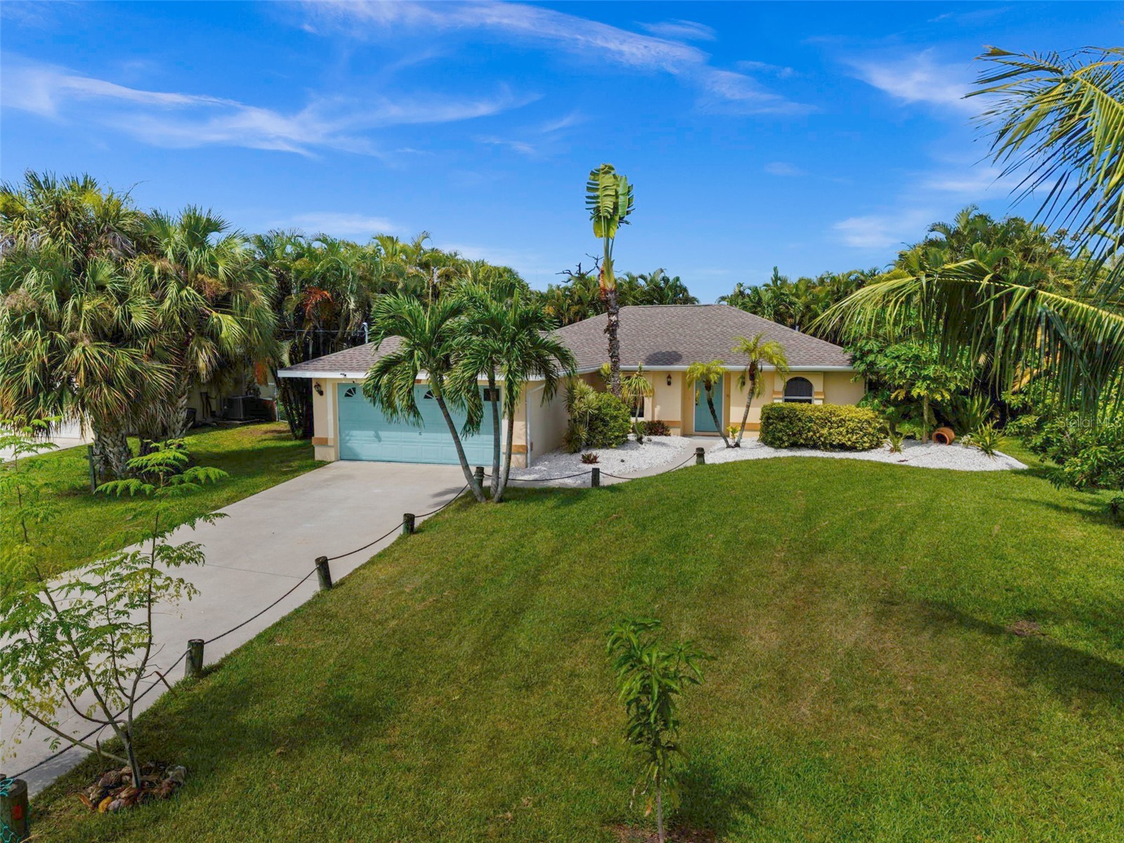 3112 SW 16TH PLACE