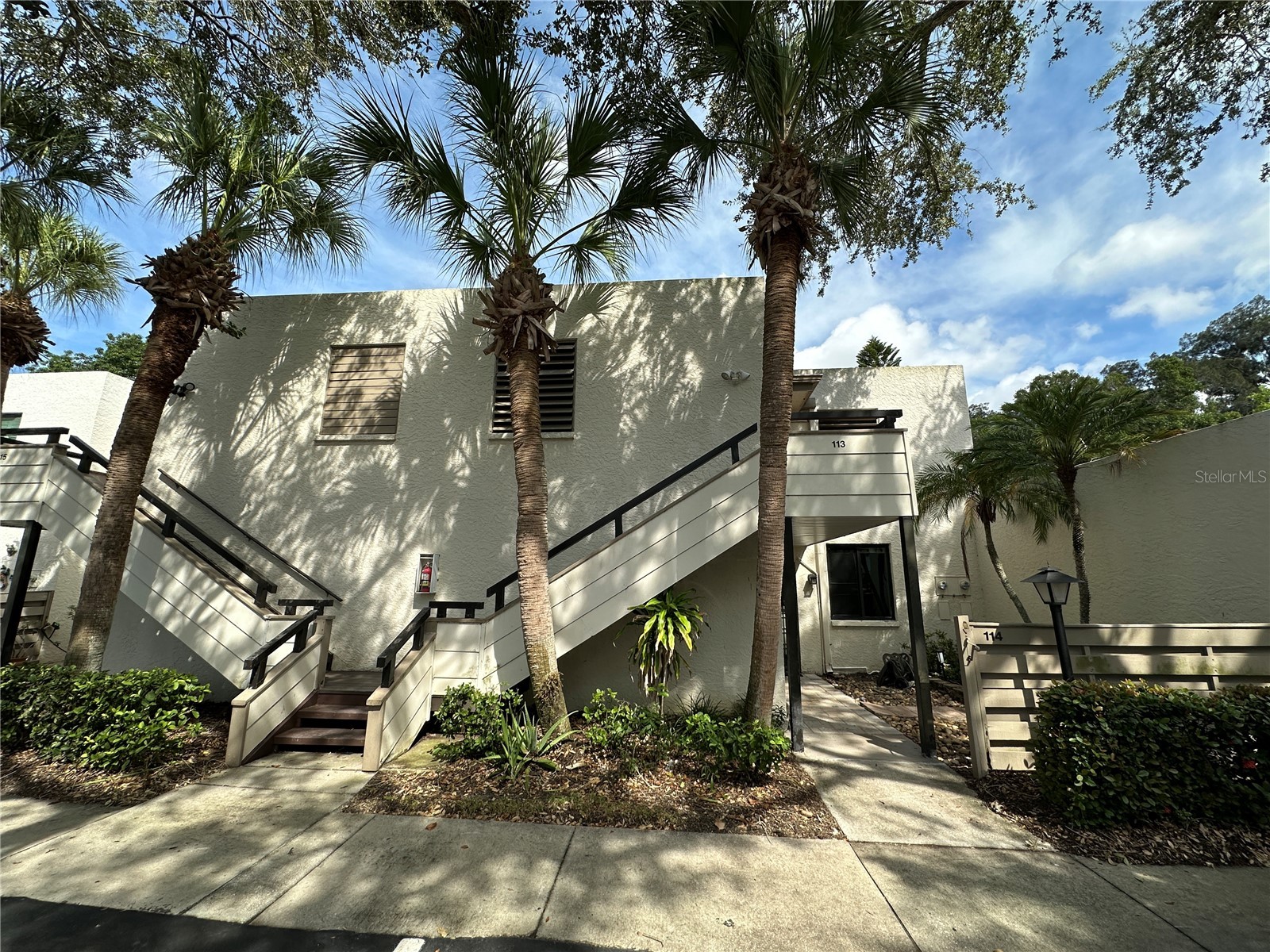 113 PINEHURST DRIVE 113