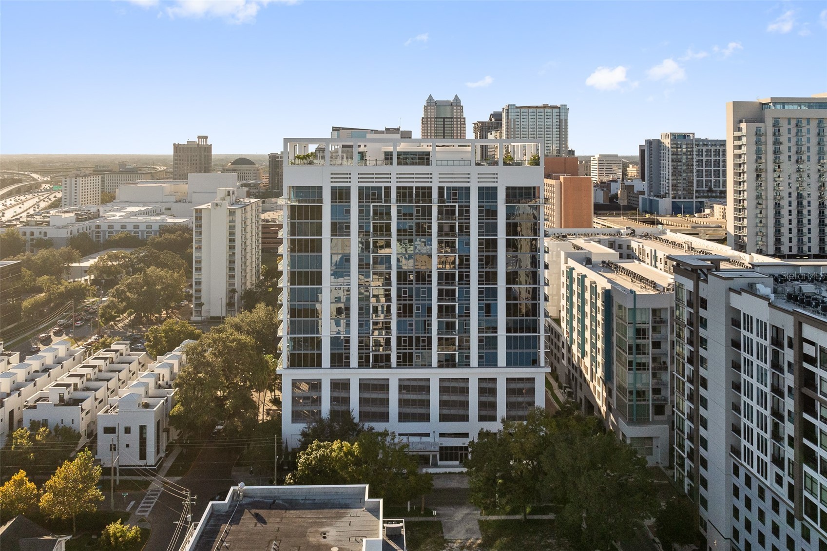 260 S OSCEOLA AVENUE 1203