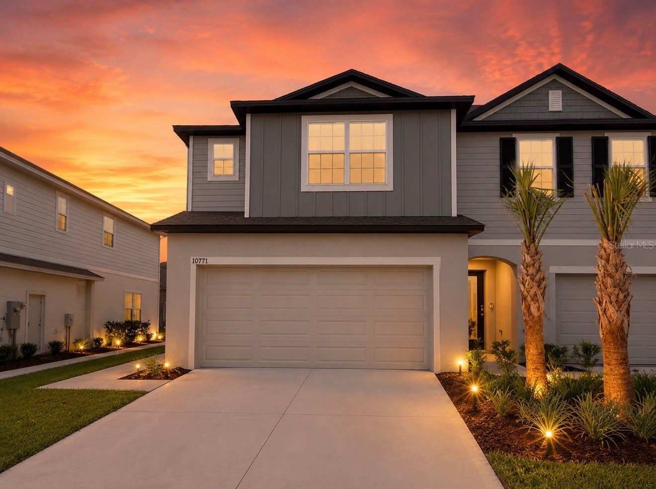 10771 IRONWOOD TREE WAY