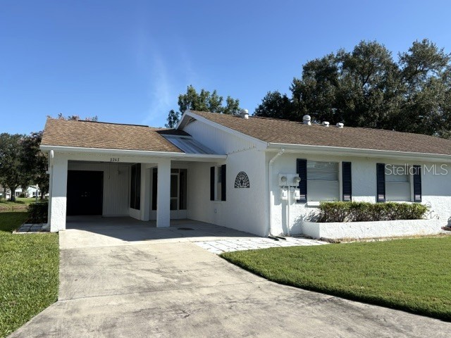 2243 GREENWICH DRIVE 67