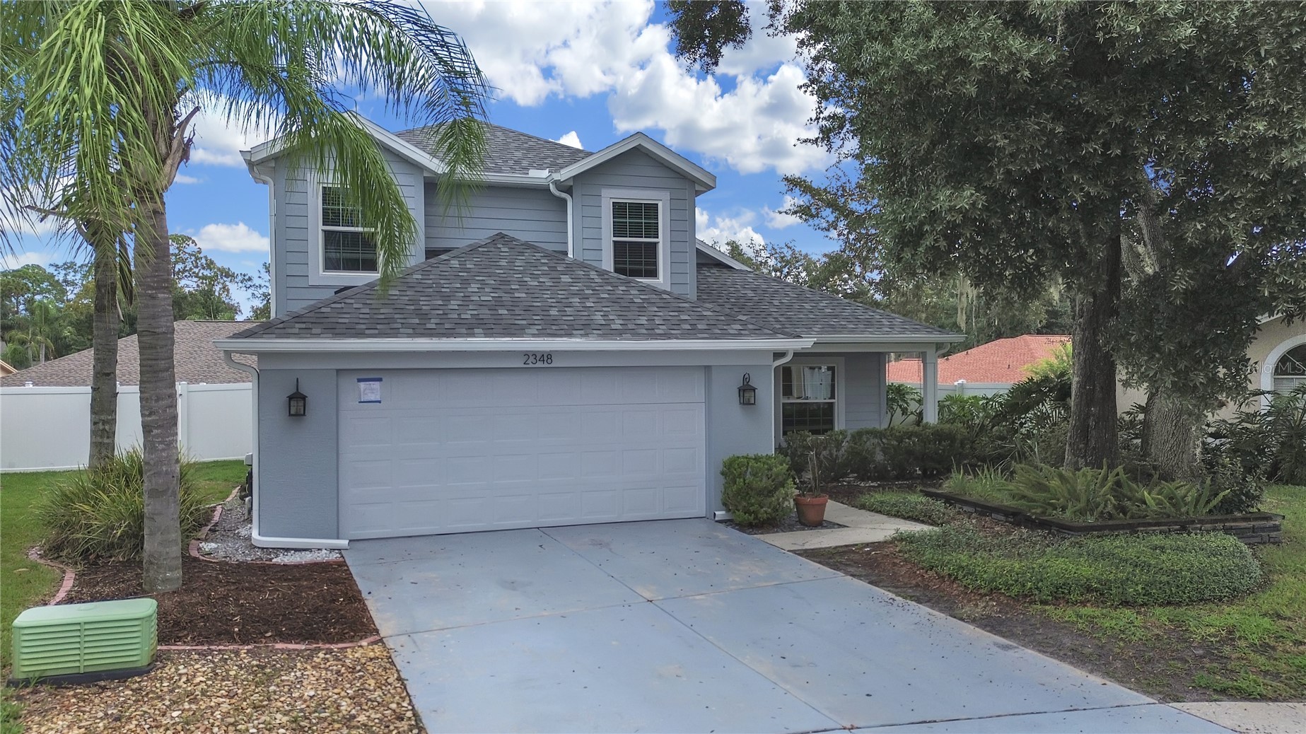 2348 ASAPH COURT