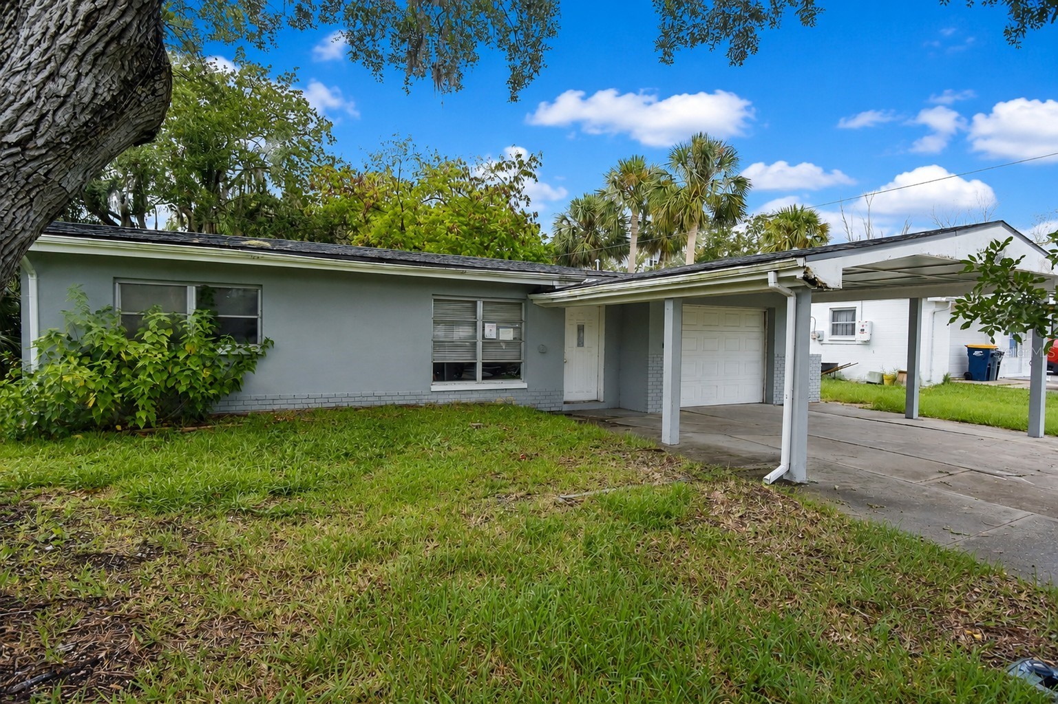7305 DIANNE DRIVE