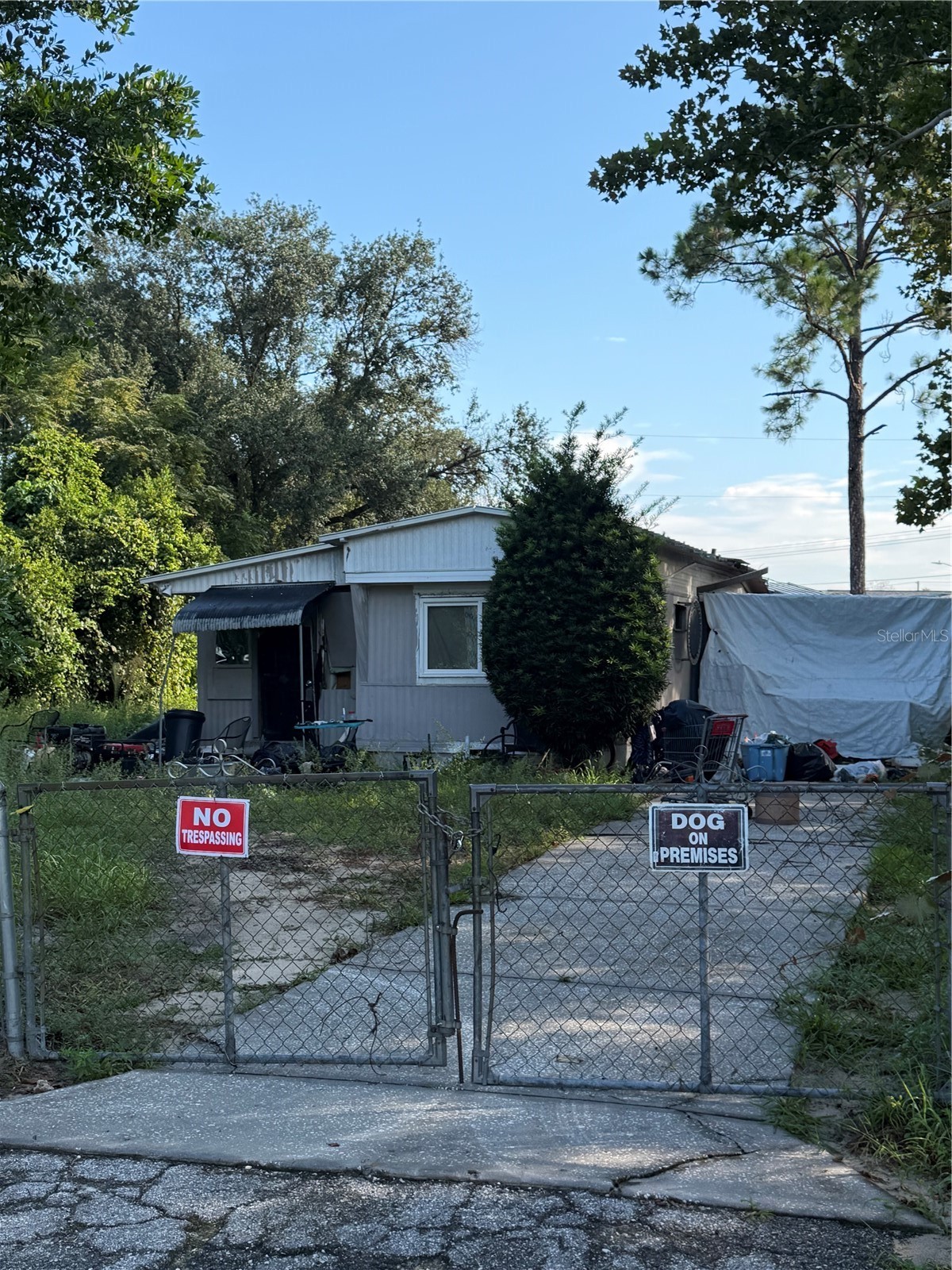 9625 SE 160TH PLACE