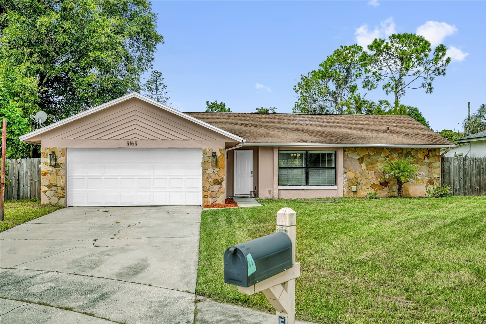 5165 FORMBY DRIVE