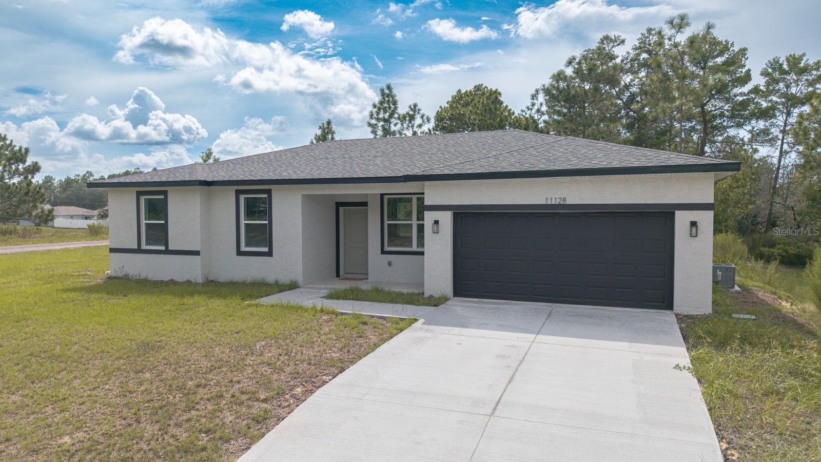 11128 N G MARTINELLI