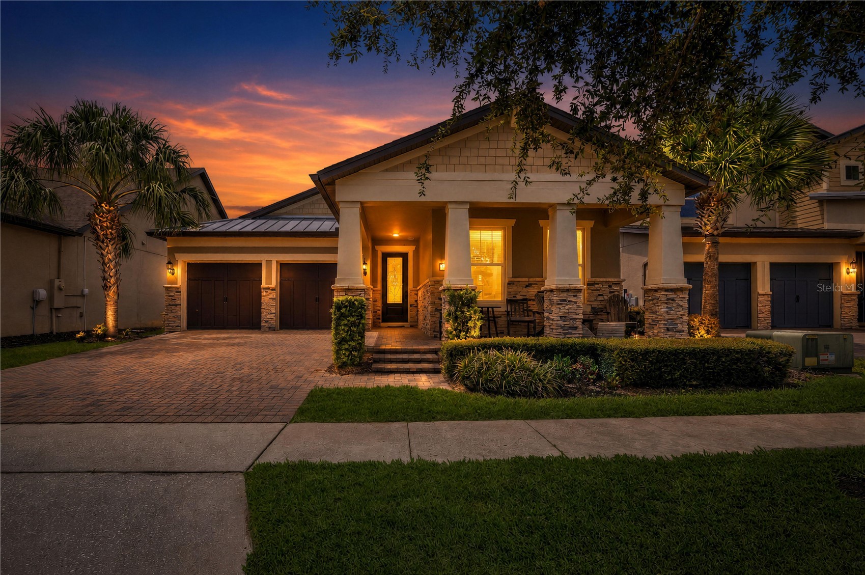 7278 TWILIGHT BAY DRIVE