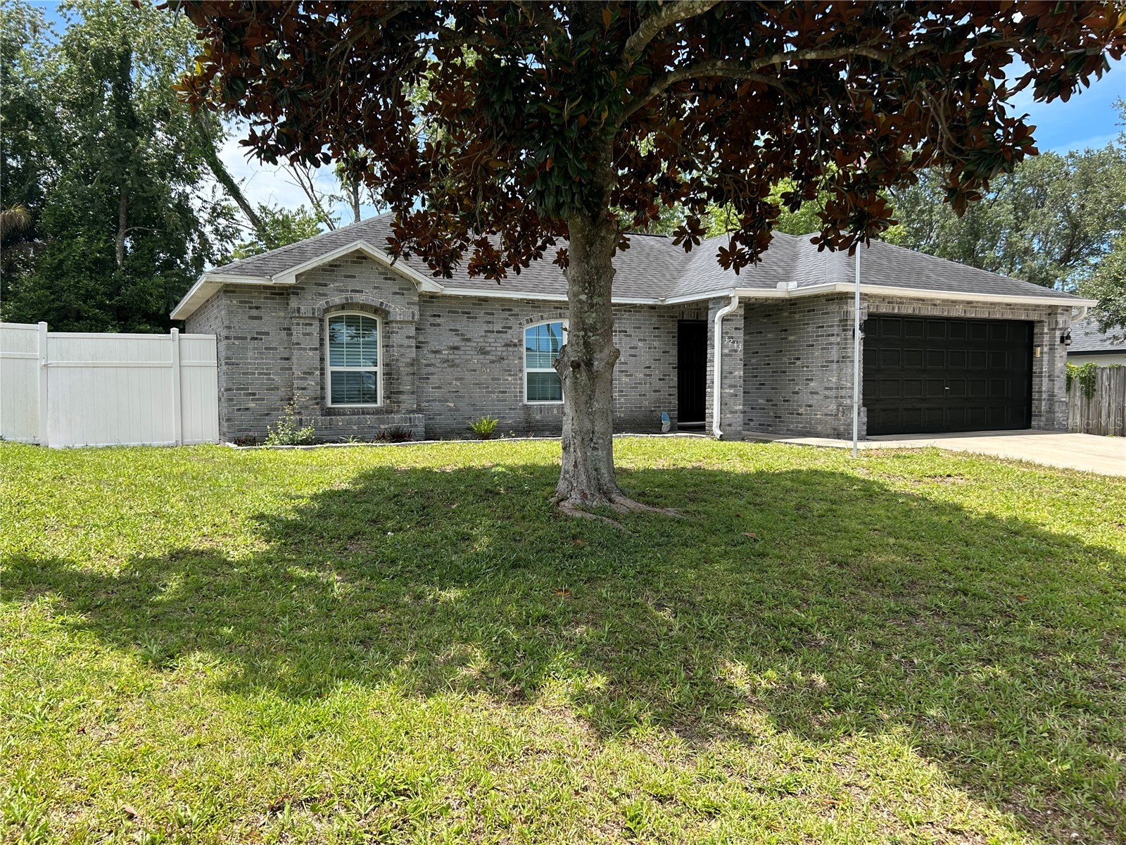 3243 BRETTON WOODS TERRACE
