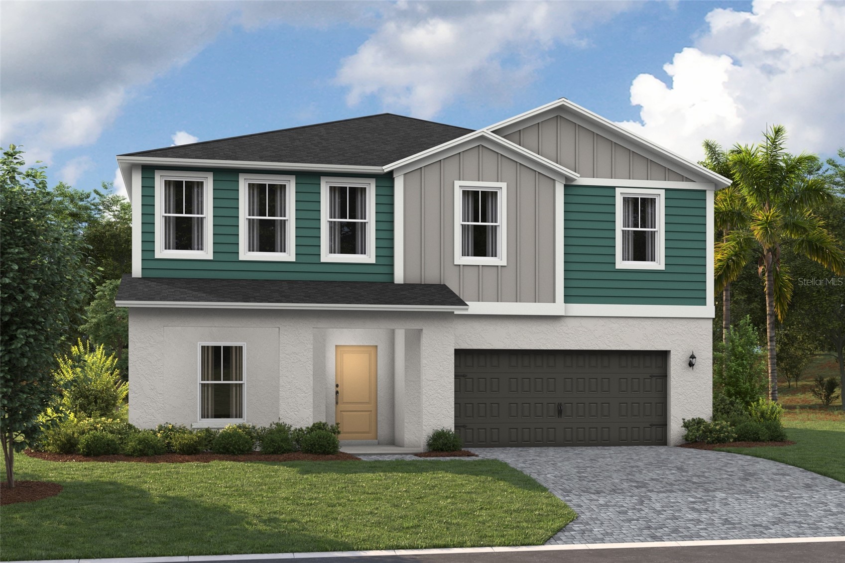 36683 THORNHEDGE DRIVE